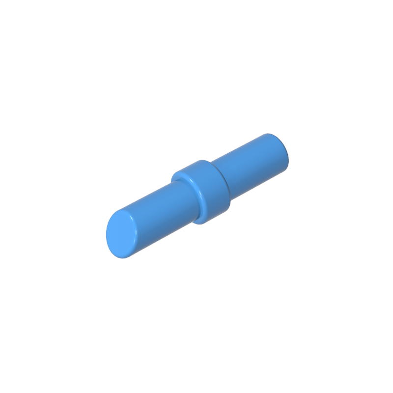 GDS-2020-052