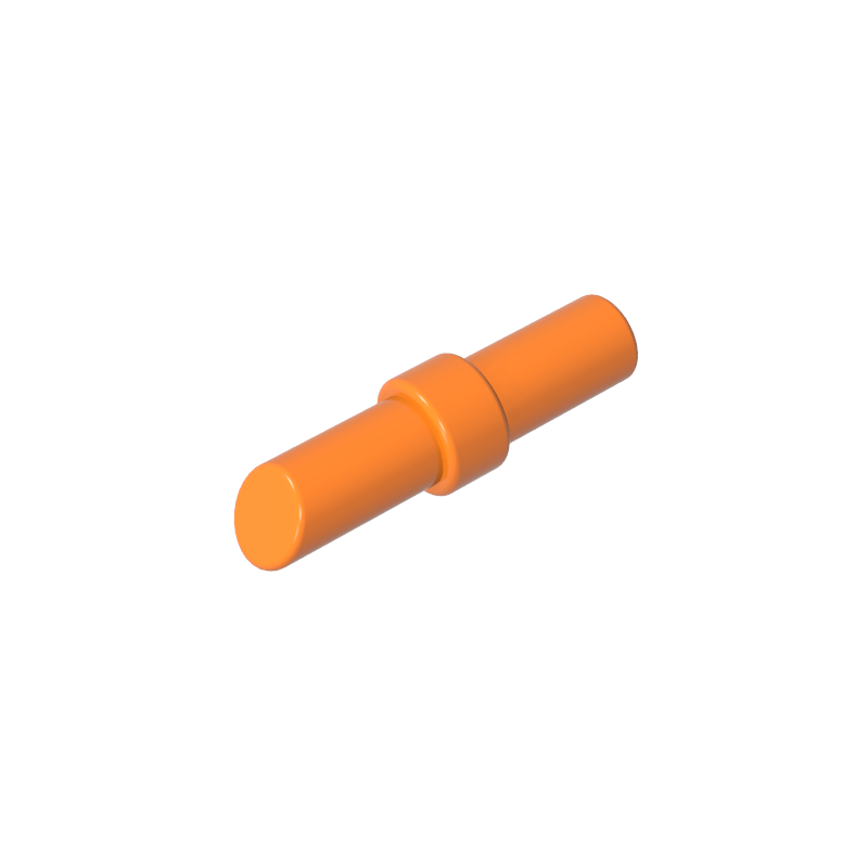 GDS-2020-021