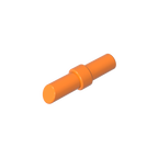 GDS-2020-021