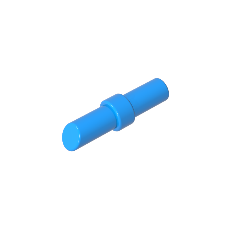 GDS-2020-051