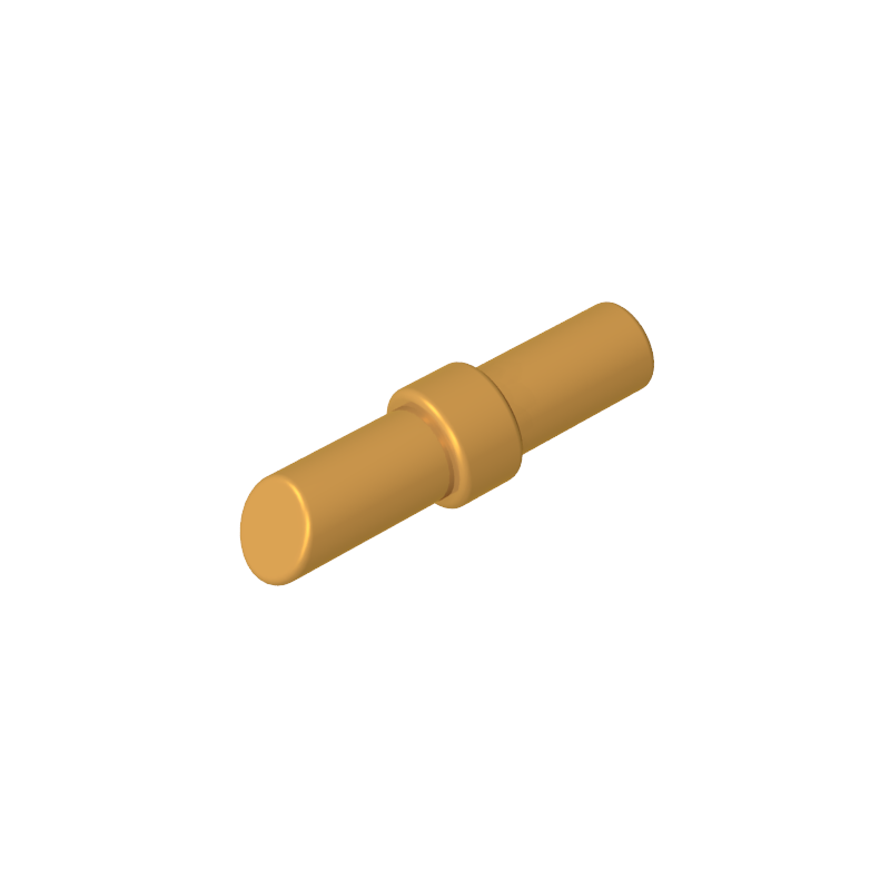GDS-2020-035