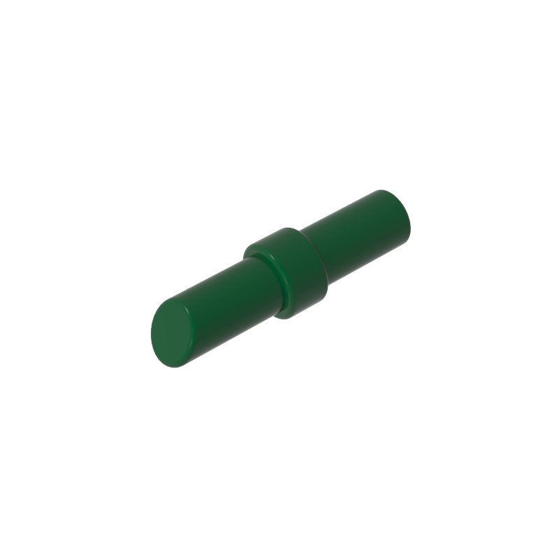GDS-2020-047