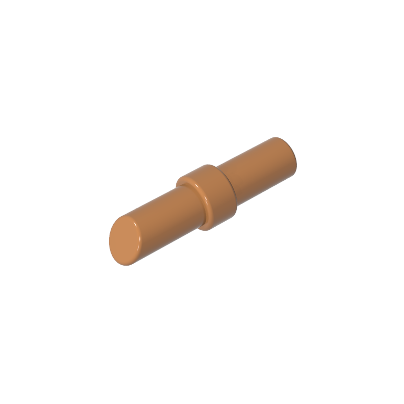 GDS-2020-084