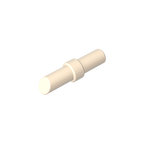 GDS-2020-027