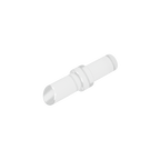 GDS-2020-180