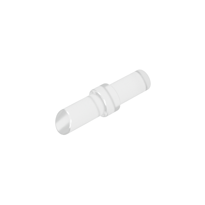 GDS-2020-180
