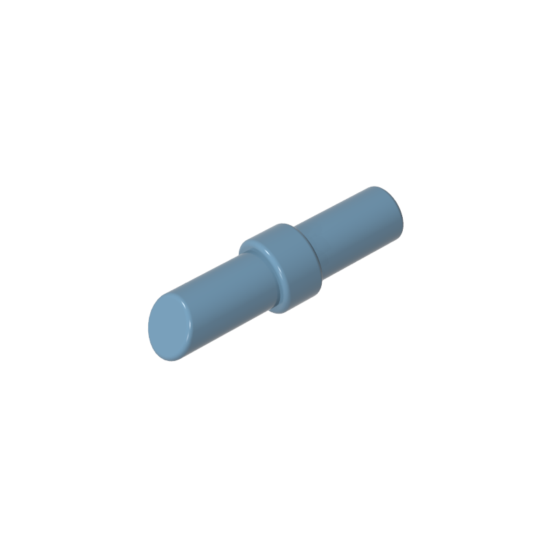 GDS-2020-054