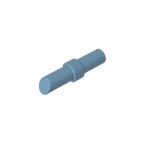 GDS-2020-054