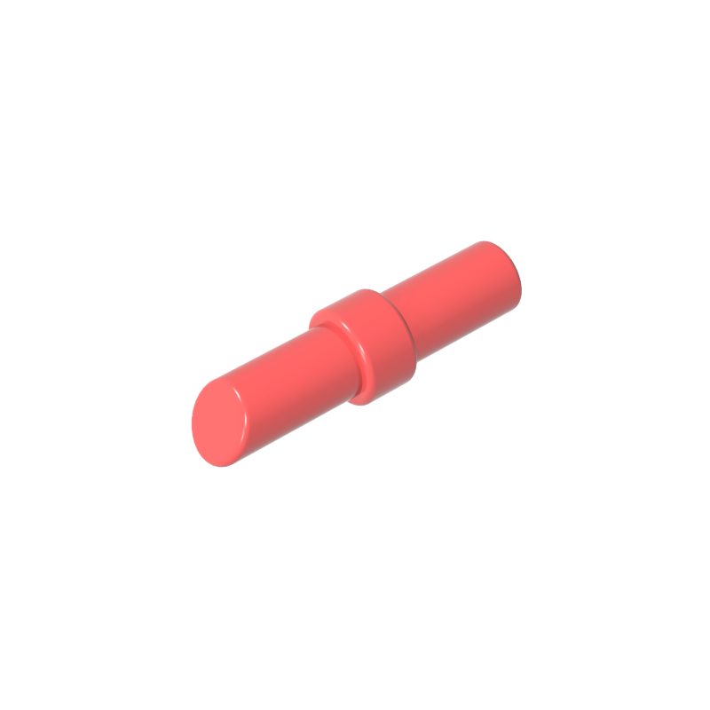 GDS-2020-018
