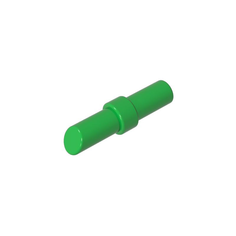 GDS-2020-043