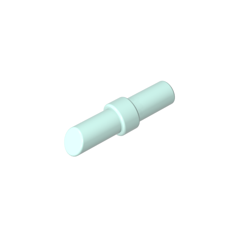 GDS-2020-045