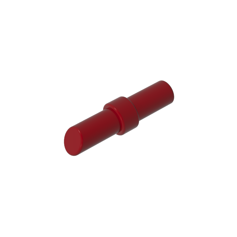 GDS-2020-014