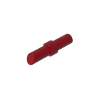 GDS-2020-014