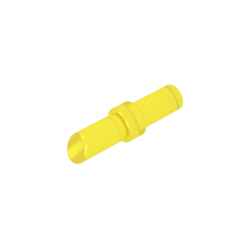 GDS-2020-130