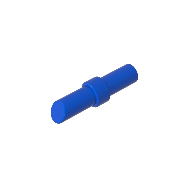 GDS-2020-050