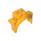 GDS-2021-036