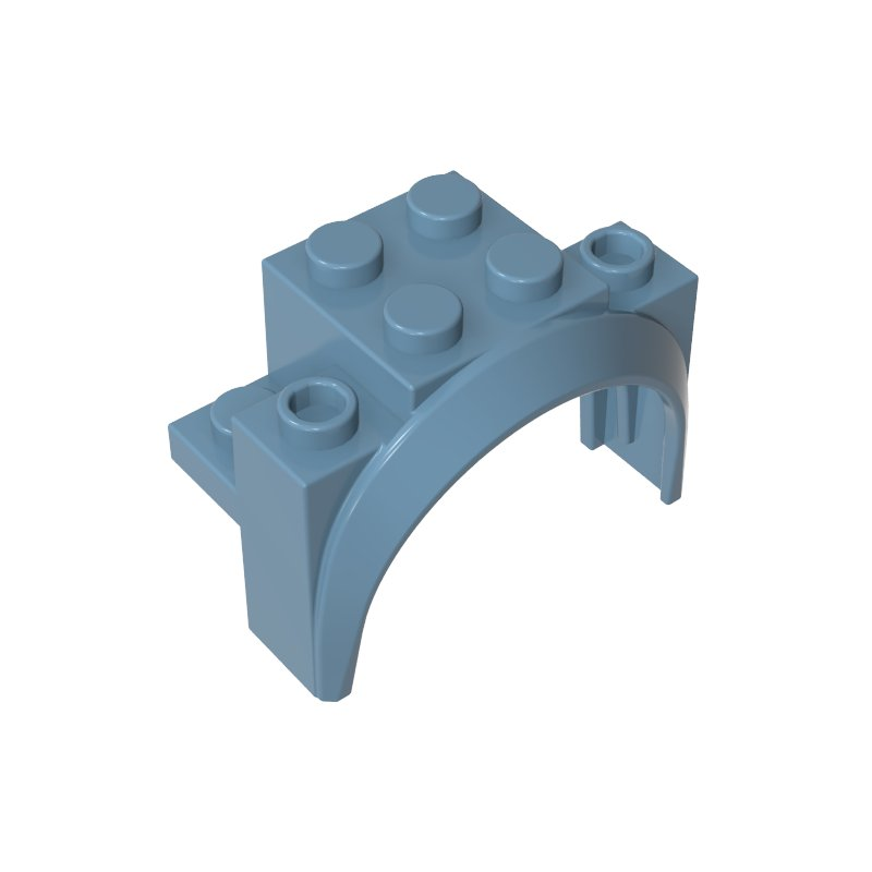 GDS-2021-054