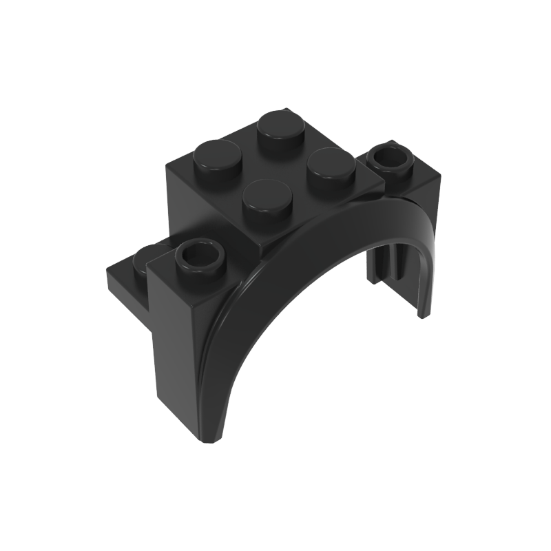 GDS-2021-080
