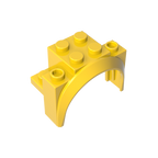 GDS-2021-030