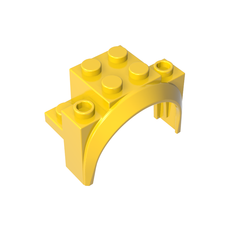 GDS-2021-030