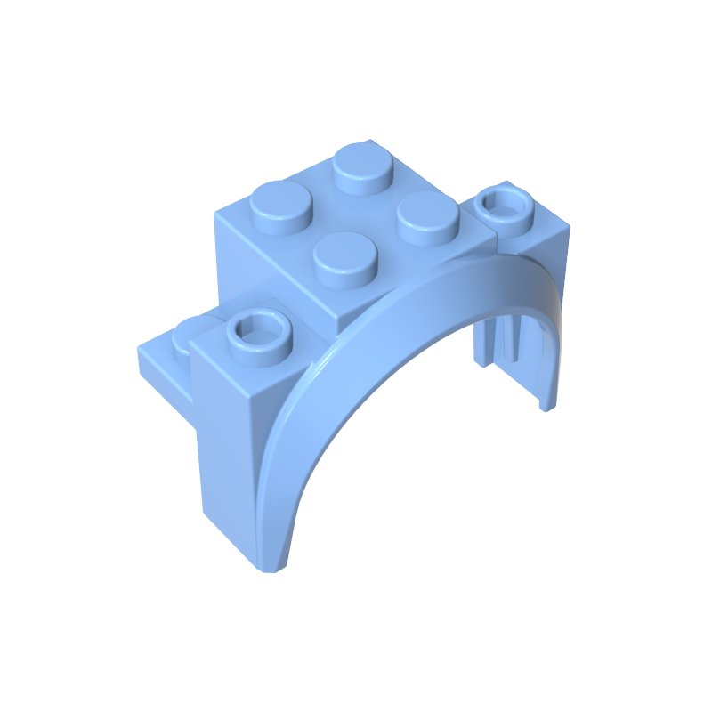 GDS-2021-053