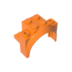 GDS-2021-021