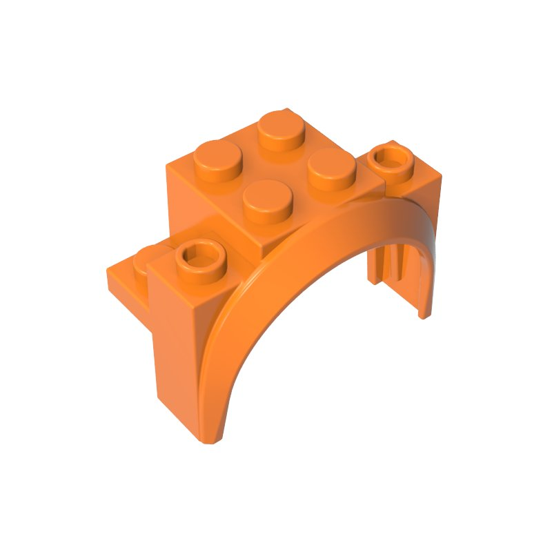 GDS-2021-021