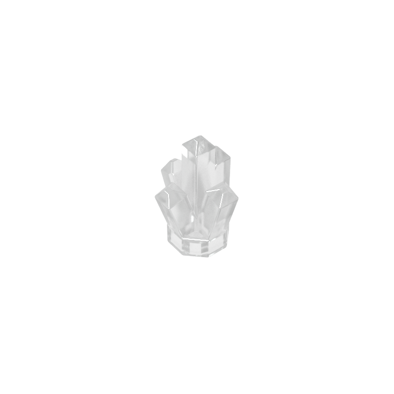 GDS-2022-180