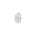 GDS-2022-180