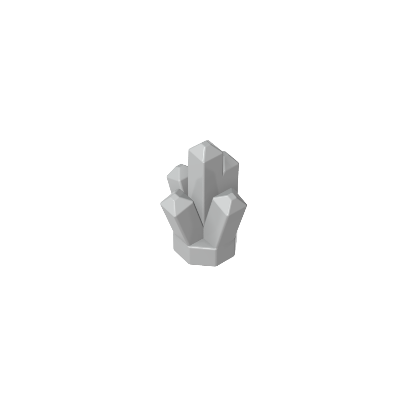 GDS-2022-071