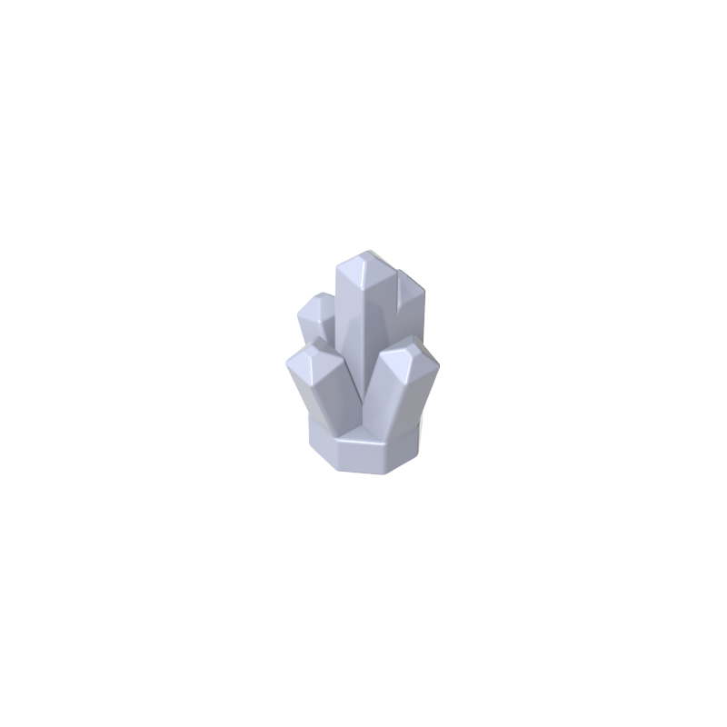 GDS-2022-056