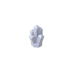 GDS-2022-056