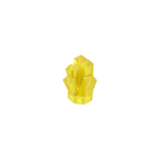GDS-2022-130