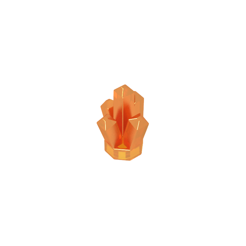 GDS-2022-120