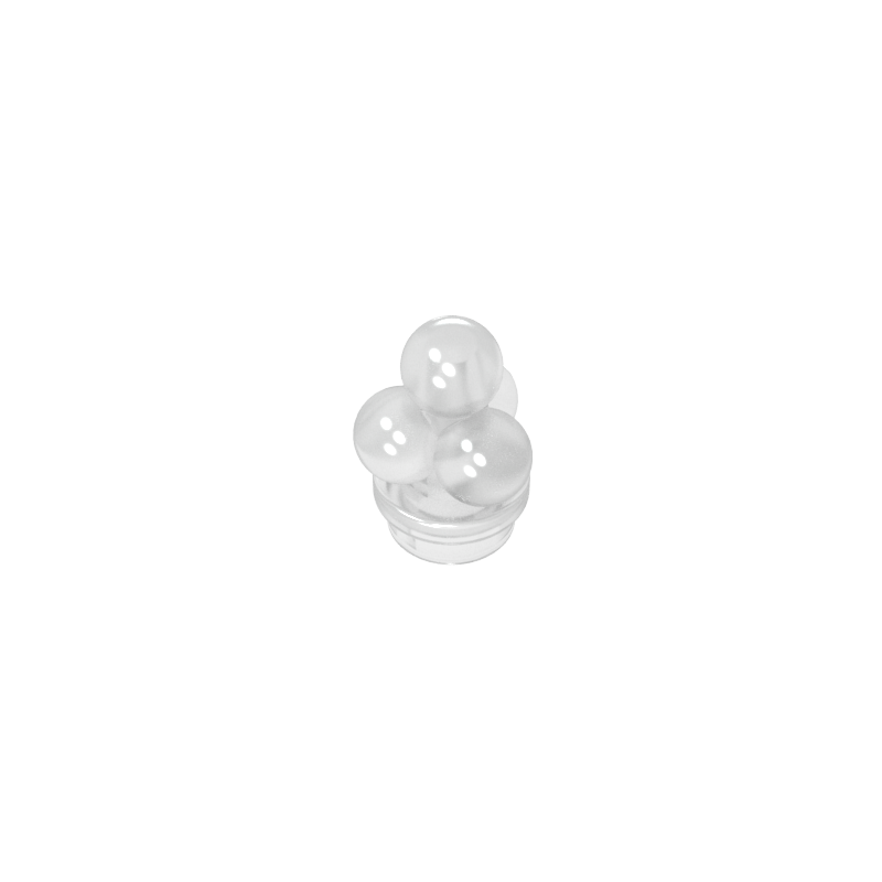 GDS-2023-180