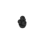 GDS-2023-080