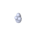 GDS-2023-056