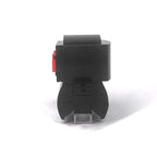Zestaw do budowania duch¨®w na Halloween, figurki duch¨®w MOC, ma?e klocki do budowania duch¨®w