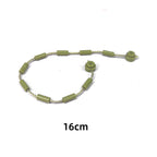 63141 Compatible Parts, Small Particle Building Blocks MOC Accessories, Spider Silk Thread Rope Parts