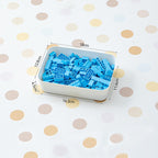 Building Block Storage Box, Parts Sorting Tray, Small Particle Classification Tray, Toy Storage Box