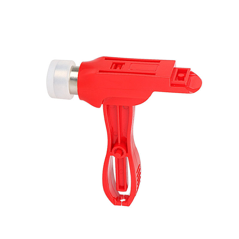 CompatibleTechnic Parts/Bricks, Pliers, Pin Pusher, Connector Pin, Brick Separator, Disassembly Tool