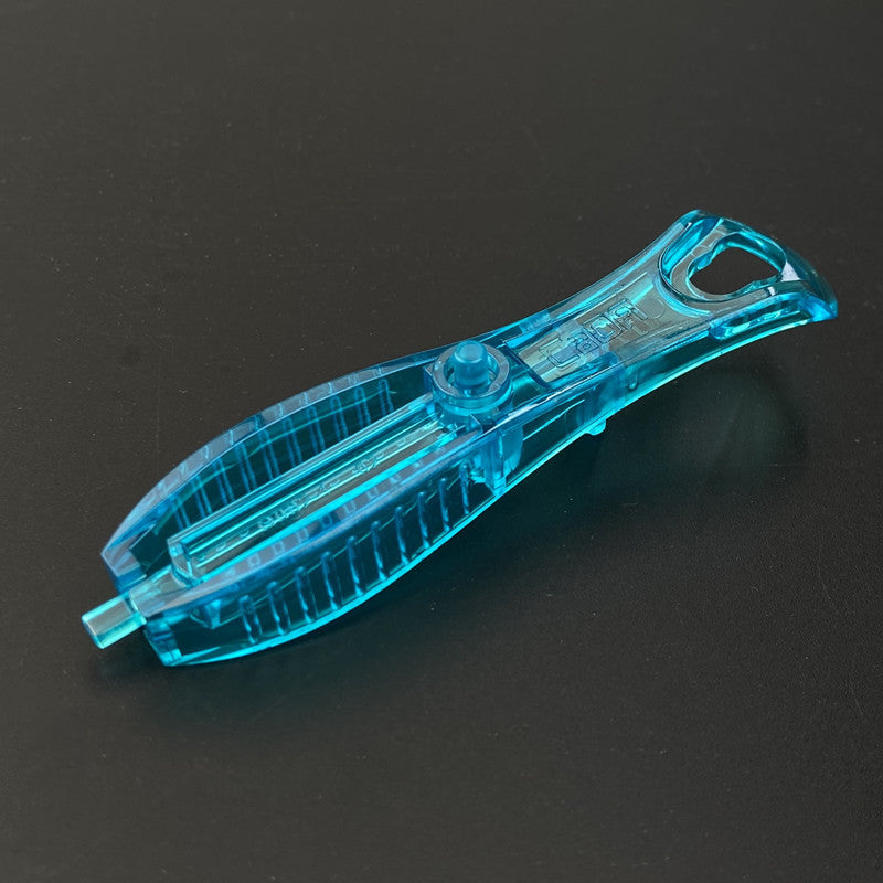 CompatibleTechnic Parts/Bricks, Pliers, Pin Pusher, Connector Pin, Brick Separator, Disassembly Tool
