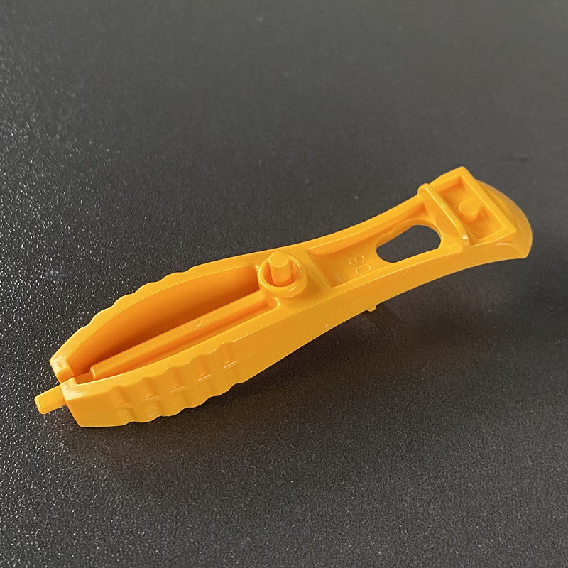 CompatibleTechnic Parts/Bricks, Pliers, Pin Pusher, Connector Pin, Brick Separator, Disassembly Tool