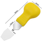 Building Block Tools, MOC Enthusiasts' Tools, Household Hardware Pry Tools, Watch Repair Openers