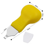 Building Block Tools, MOC Enthusiasts' Tools, Household Hardware Pry Tools, Watch Repair Openers