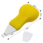 Building Block Tools, MOC Enthusiasts' Tools, Household Hardware Pry Tools, Watch Repair Openers