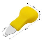 Building Block Tools, MOC Enthusiasts' Tools, Household Hardware Pry Tools, Watch Repair Openers