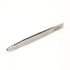 Special Tweezers for Building With Diamond Blocks, Block Particle Disassembler, Disassembly Tool Accessories