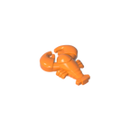 GDS-2025-021