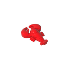 GDS-2025-010